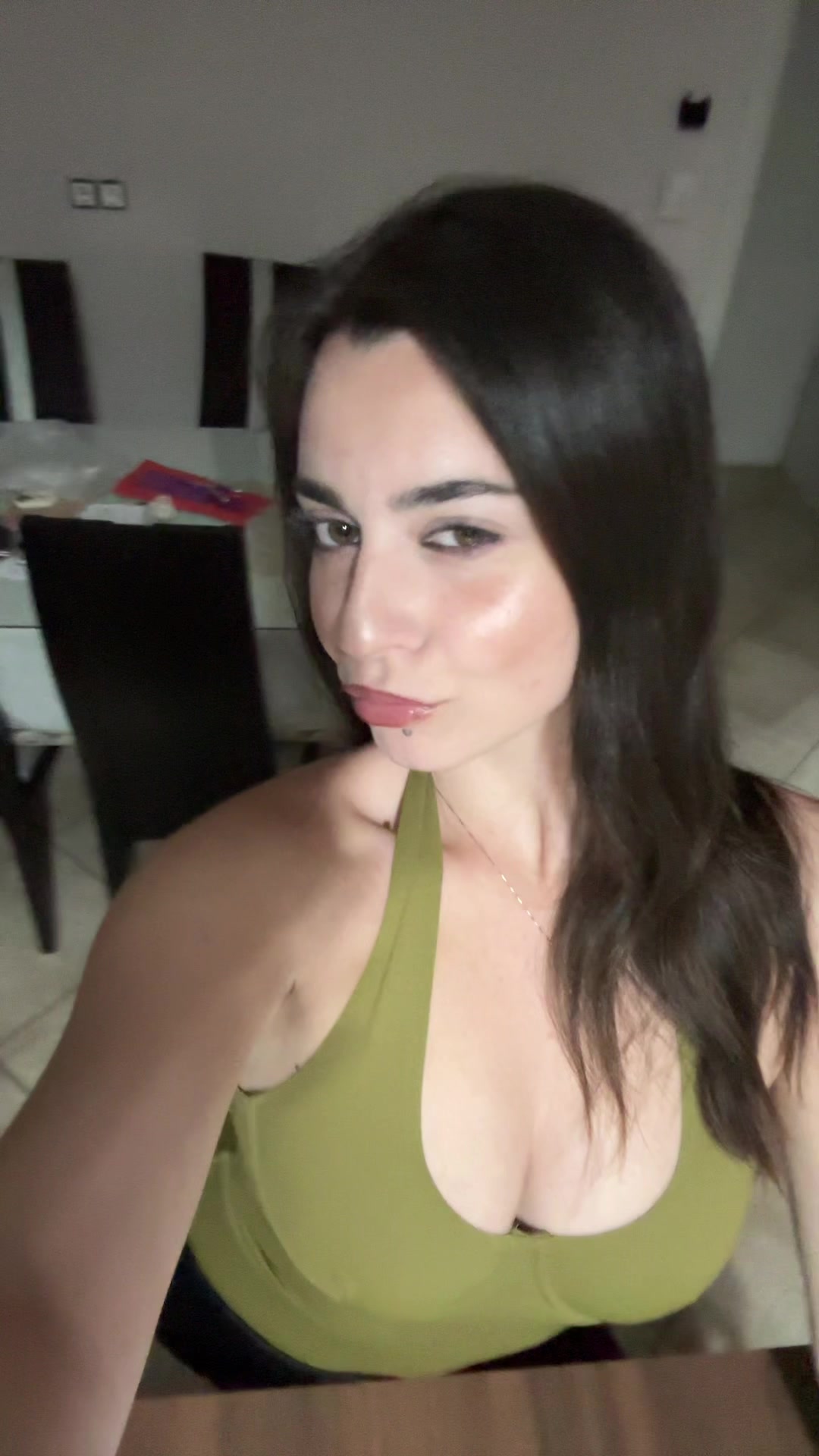 @Notyourioannaki🎀