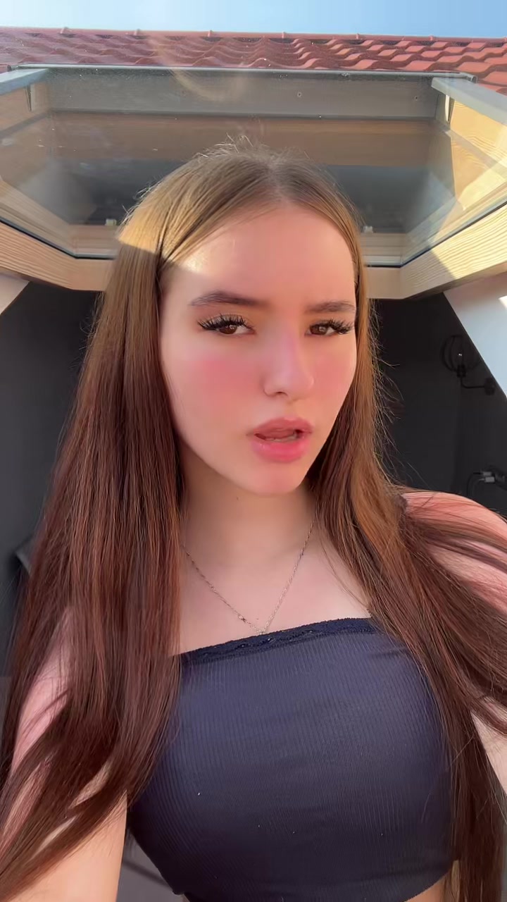 @marikalina