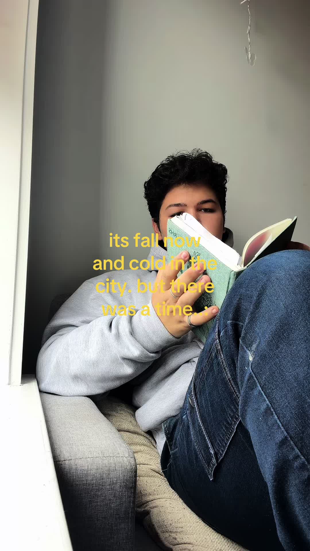 @ethan sadkowski 🪩💌