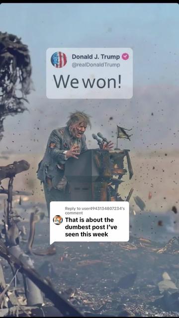 @FightTheWind
