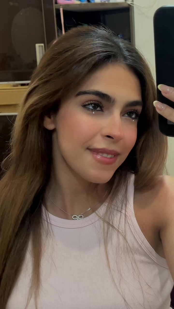 @tarabehboodi