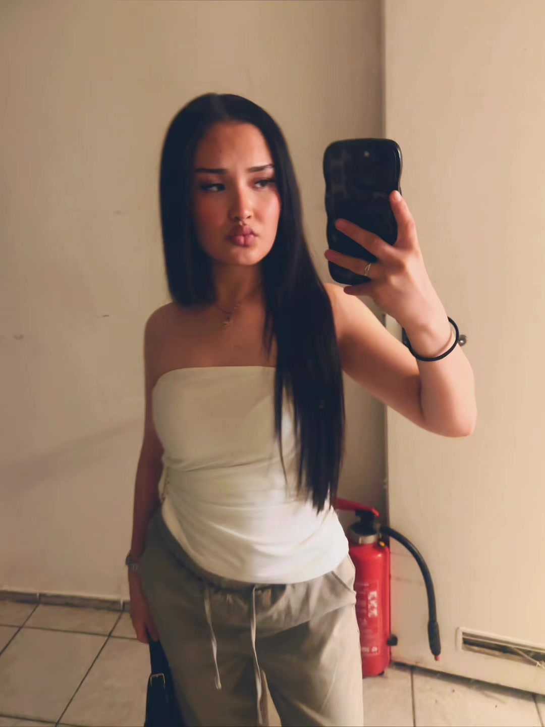 @kimoshh