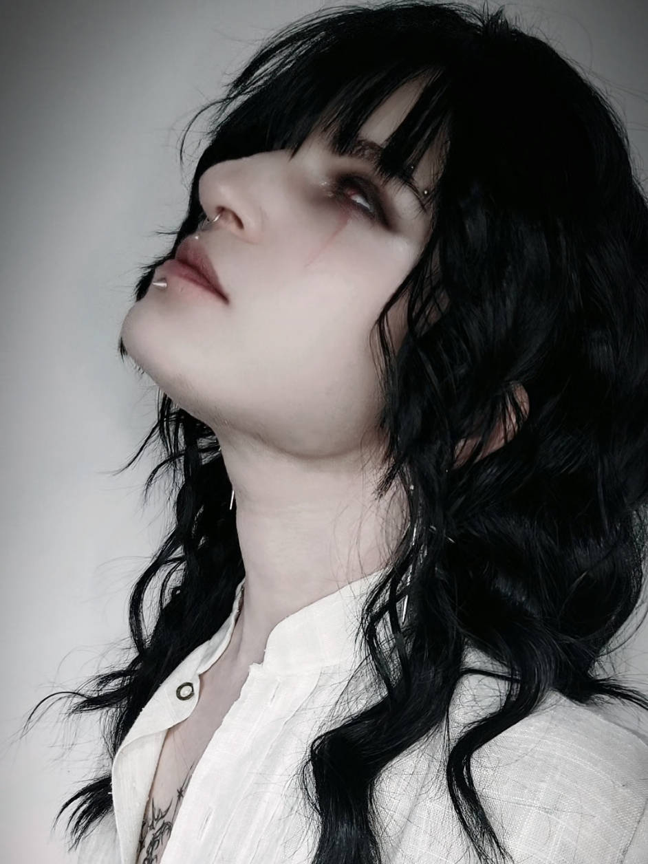 @Noah