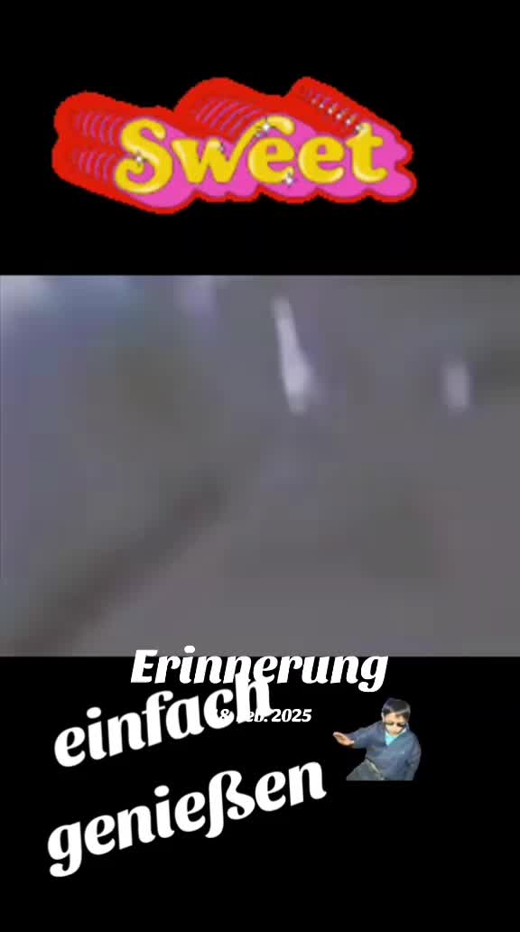 @Krebsrot