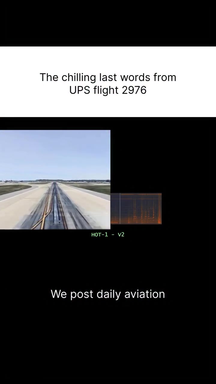 @caanpilot