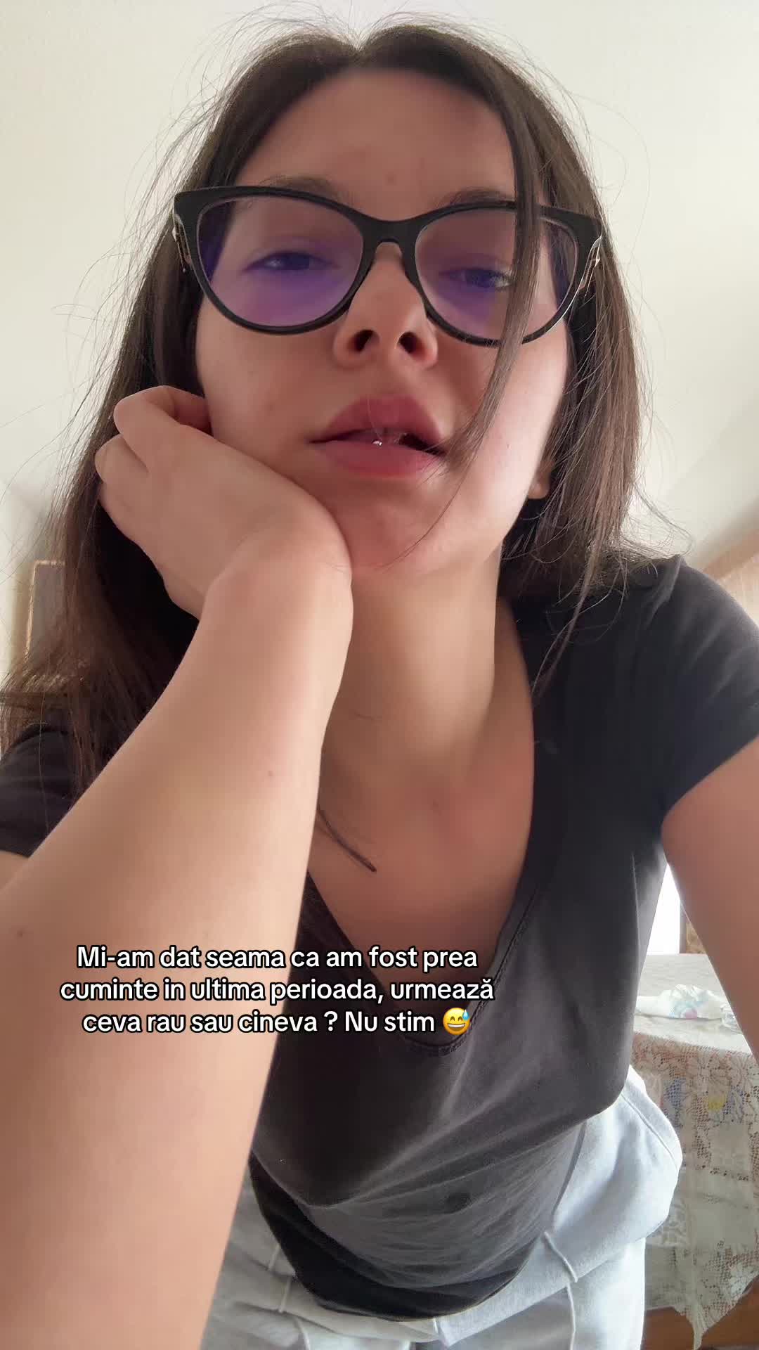 @melisa🐍