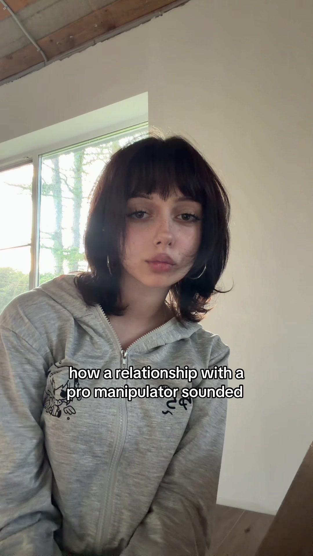 @starry sofie