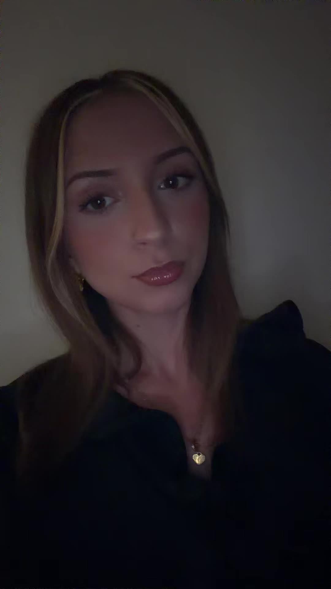 @Claraaaa