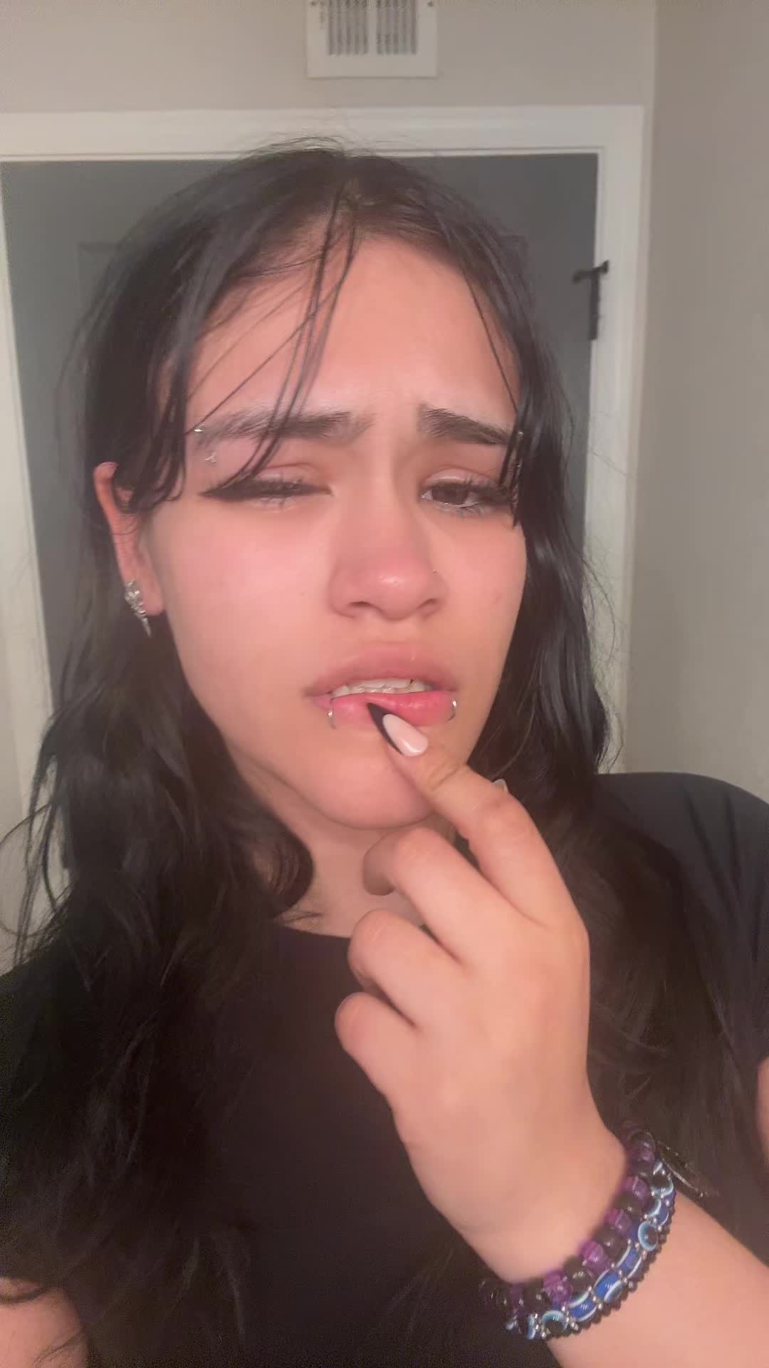 @0mystic_v4mp