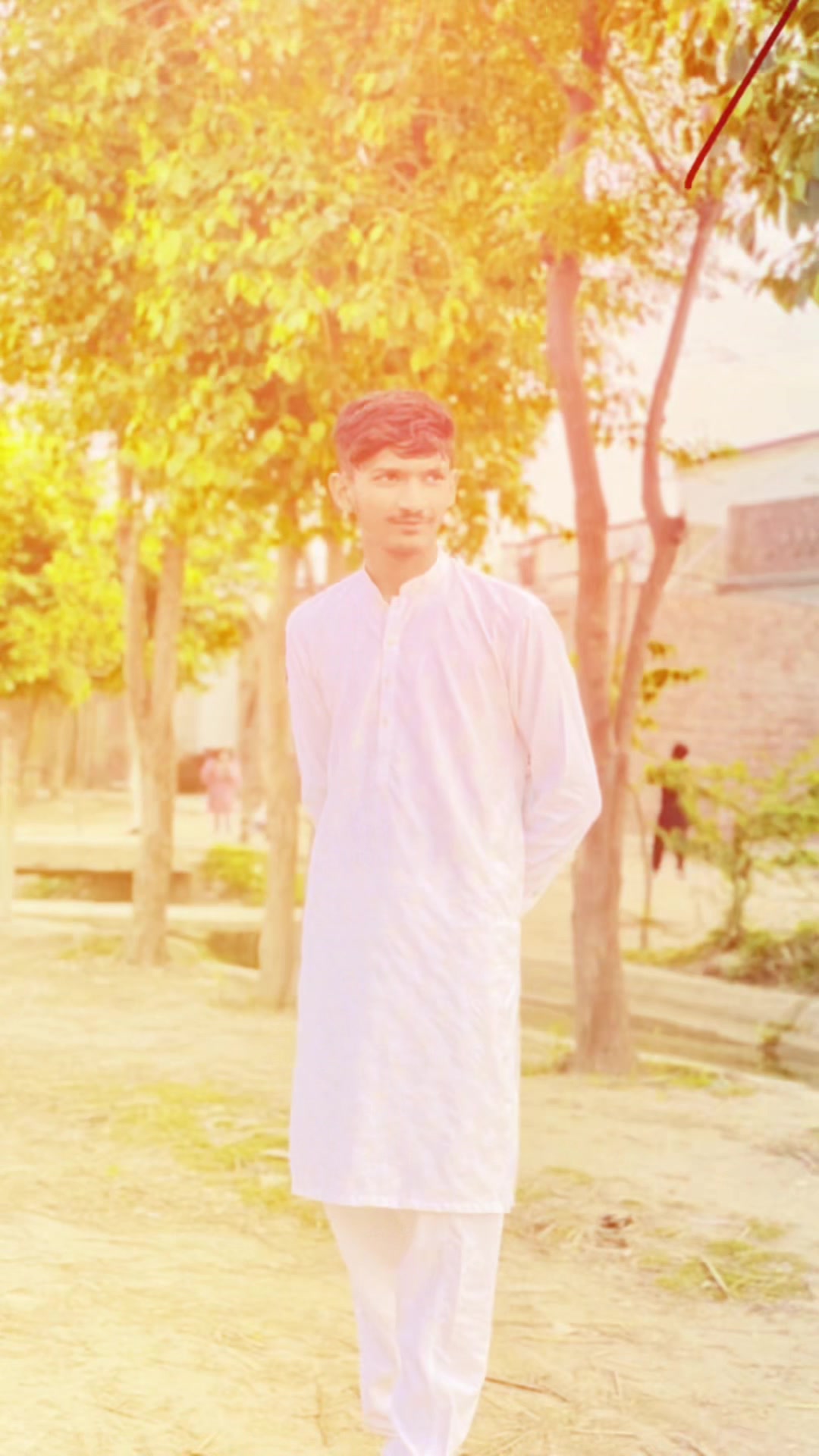 @MR👻SUFYAN 😎5911