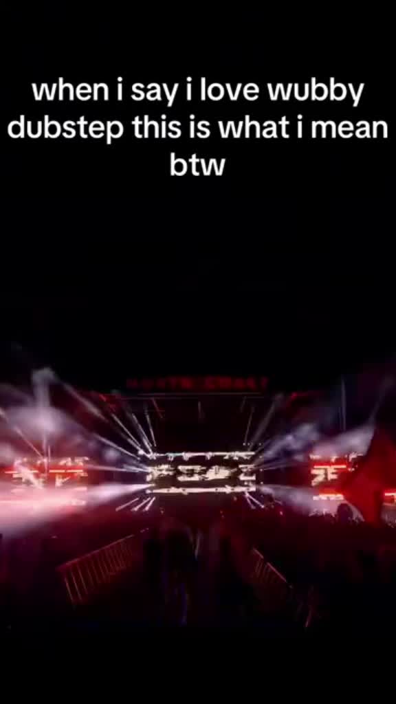 @EDM Music Hub⚡️