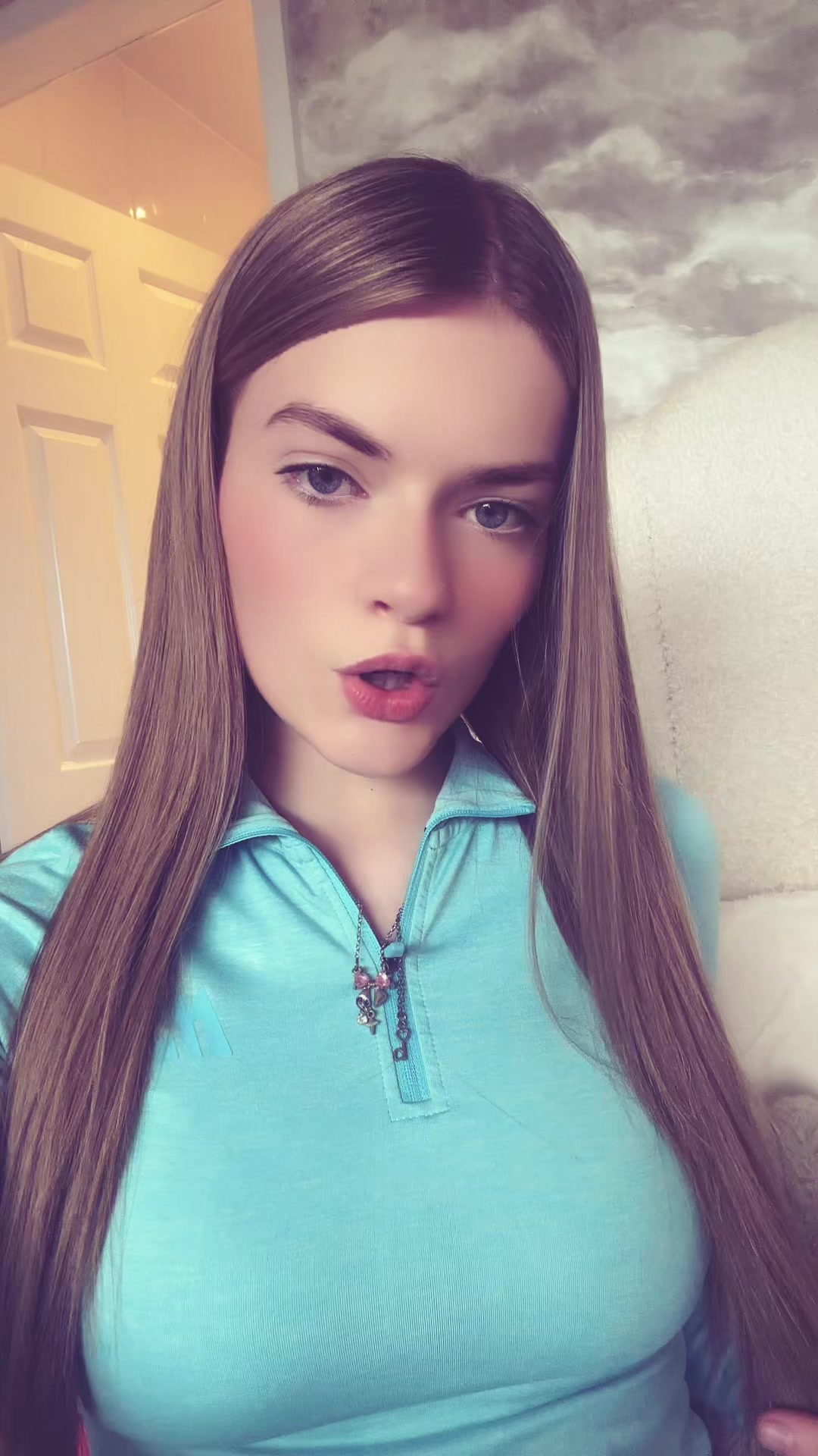 @𝓔𝓑&hearts;️