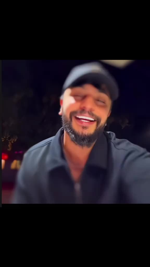 @★BiLAL★