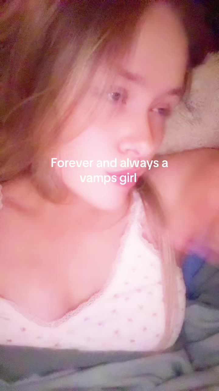 @K A T E 🤍🧸🎀