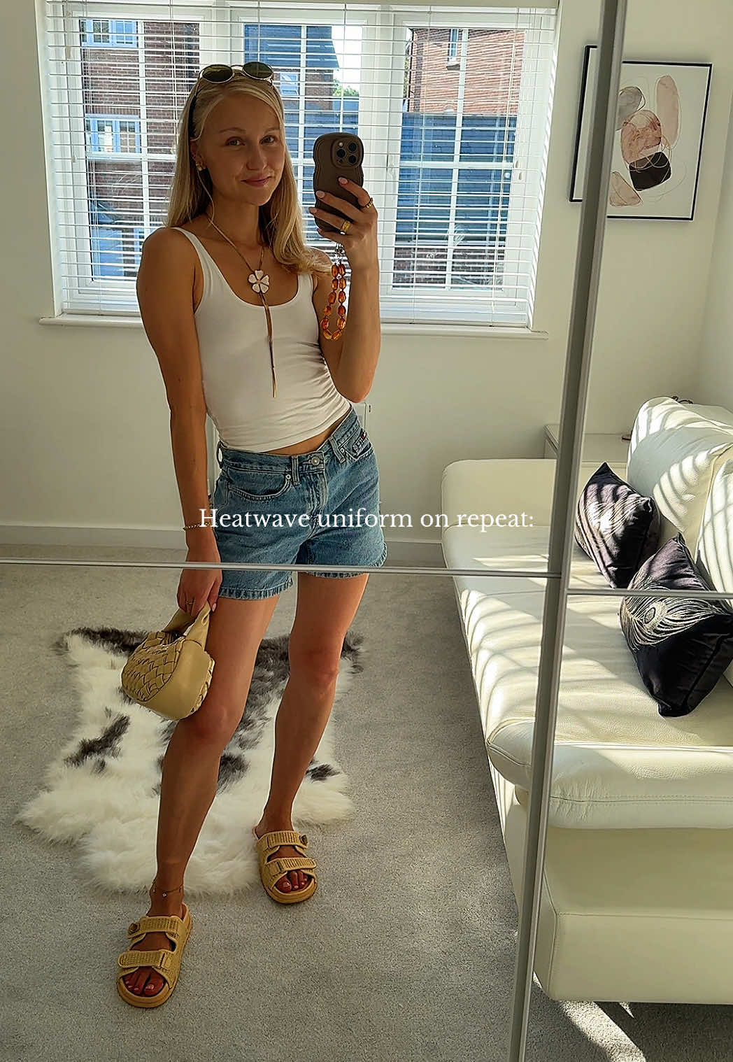 @danielle_aneka