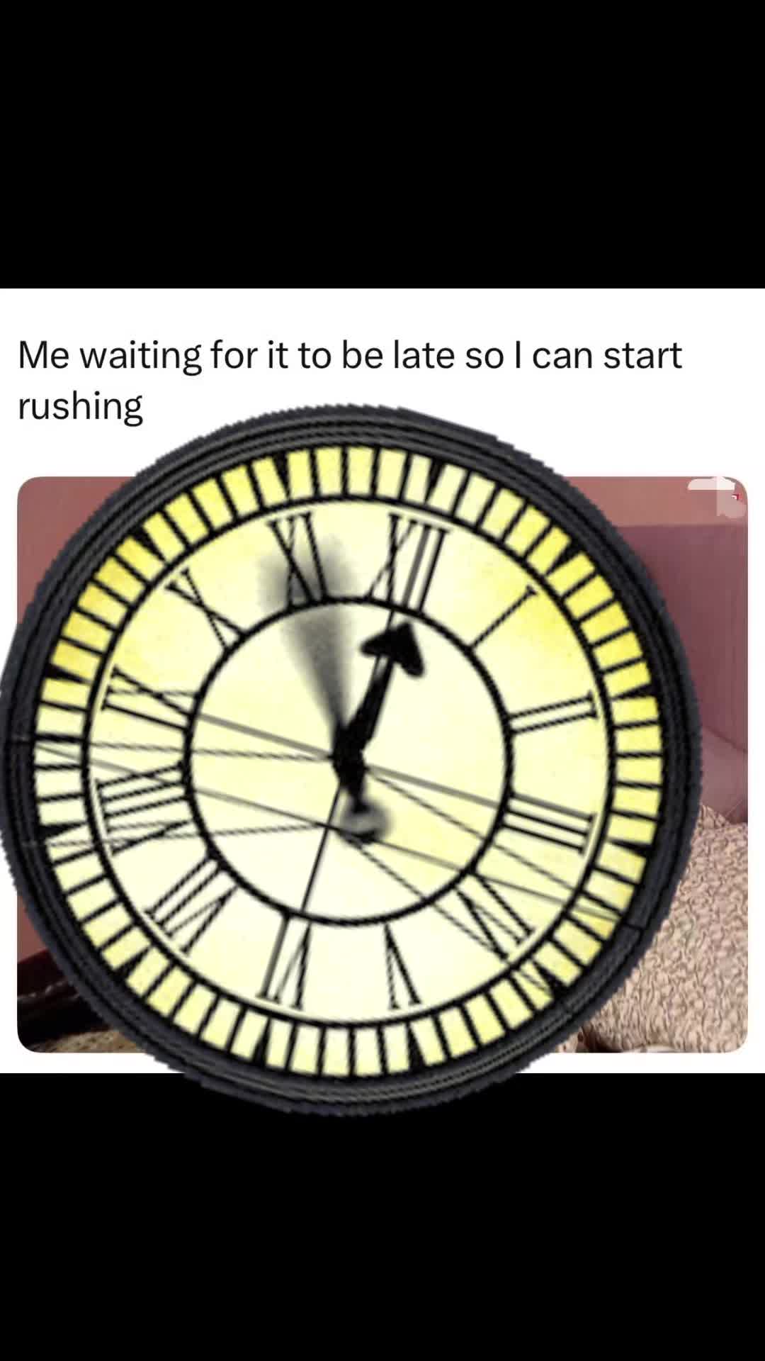 @bigbrunken