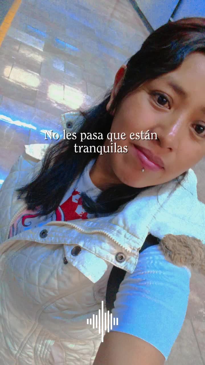 @chaparrita