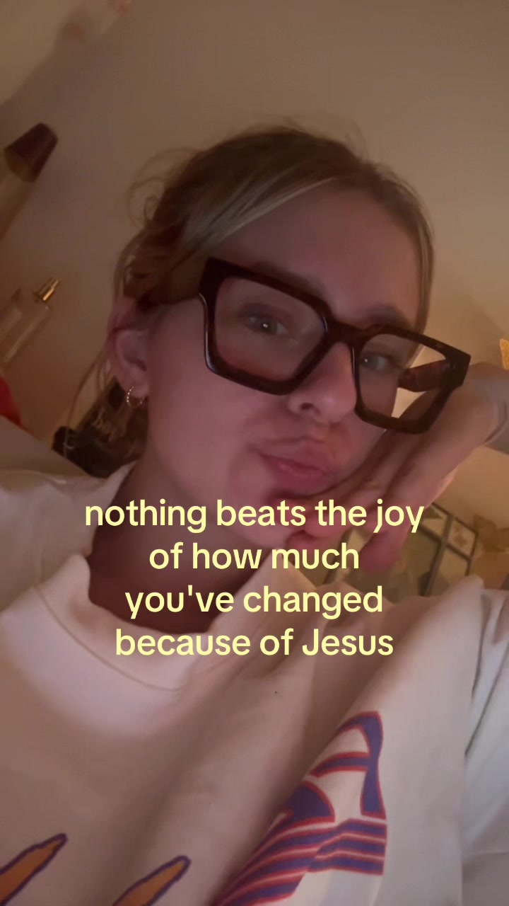 @KARA