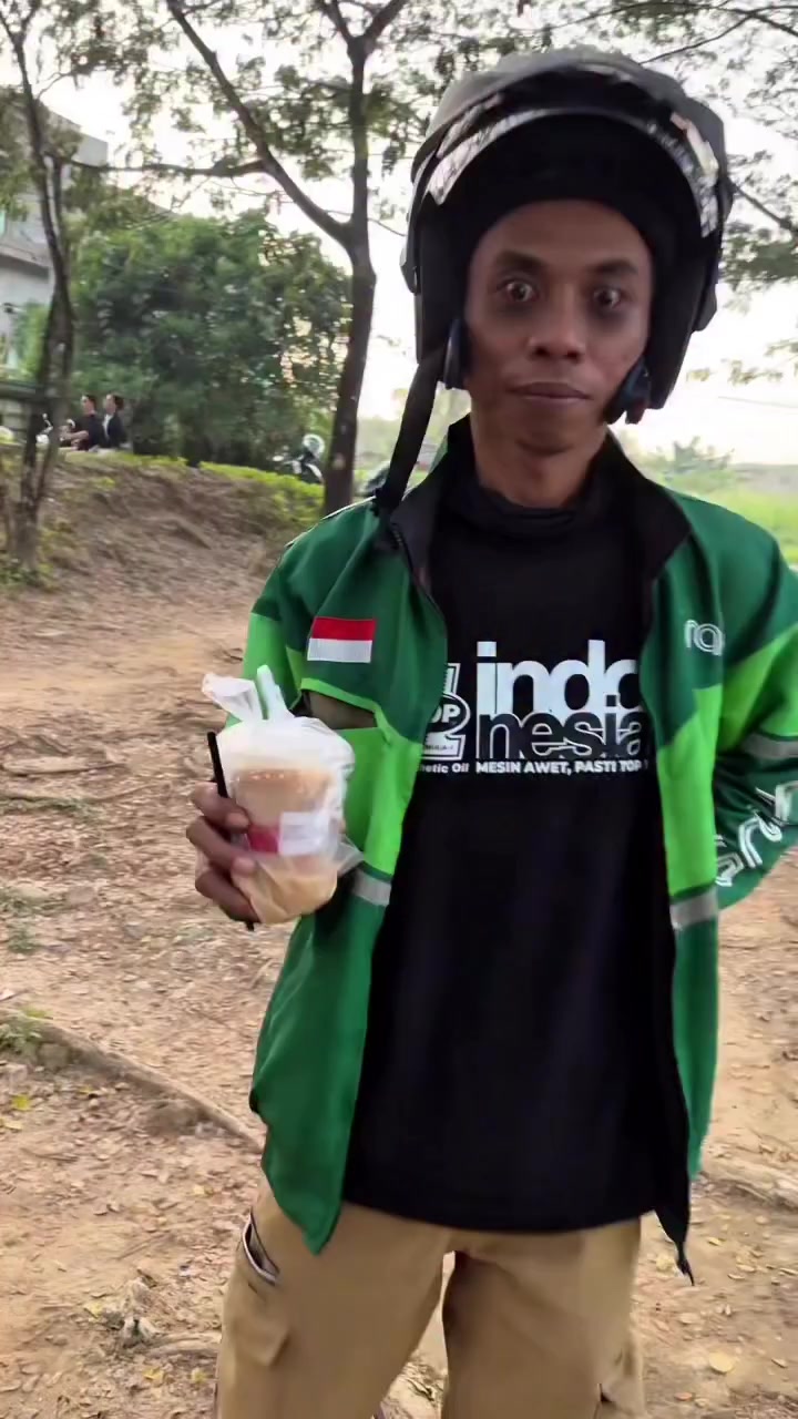 @terserah.iya terserah