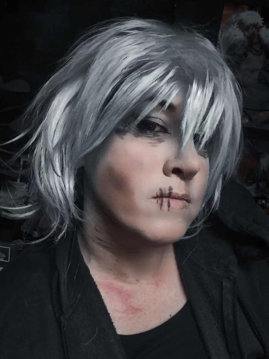 @KatsuKnight.cos💥✨️