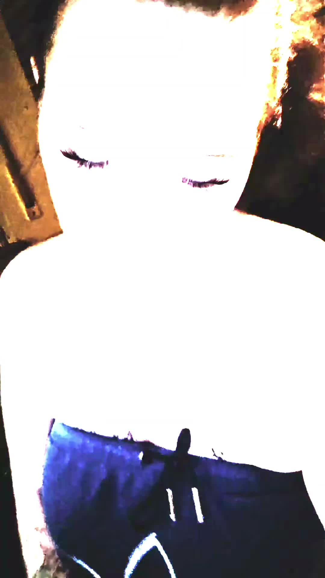 @dark🌑