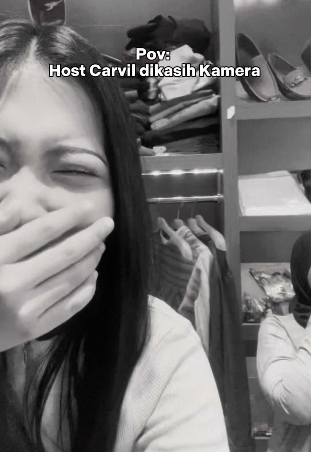 @CarvilOfficial