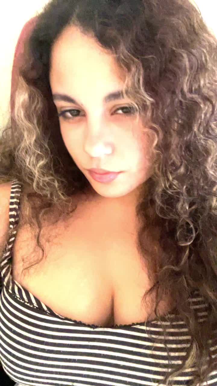 @Desi Iglesias
