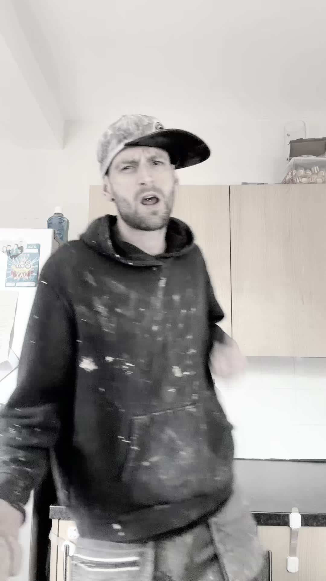 @KrazyKarlos