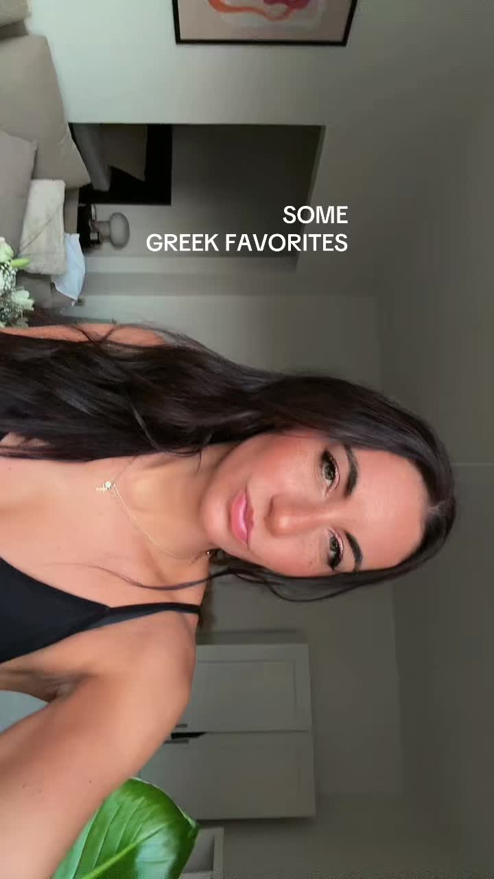 @Nina 🧿✨