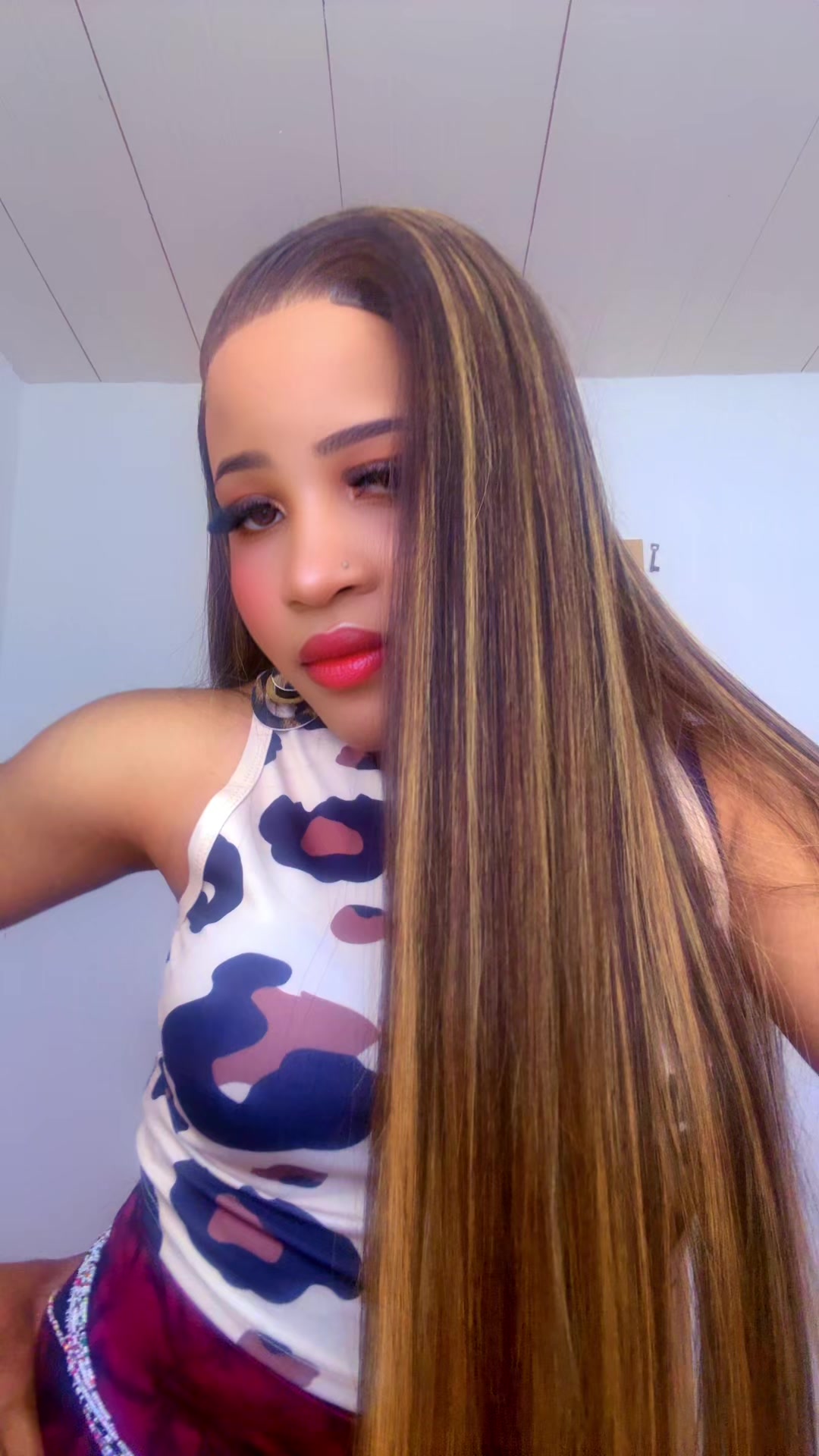 @Natasha b🦋a🦋b🦋y❤️🇩🇪