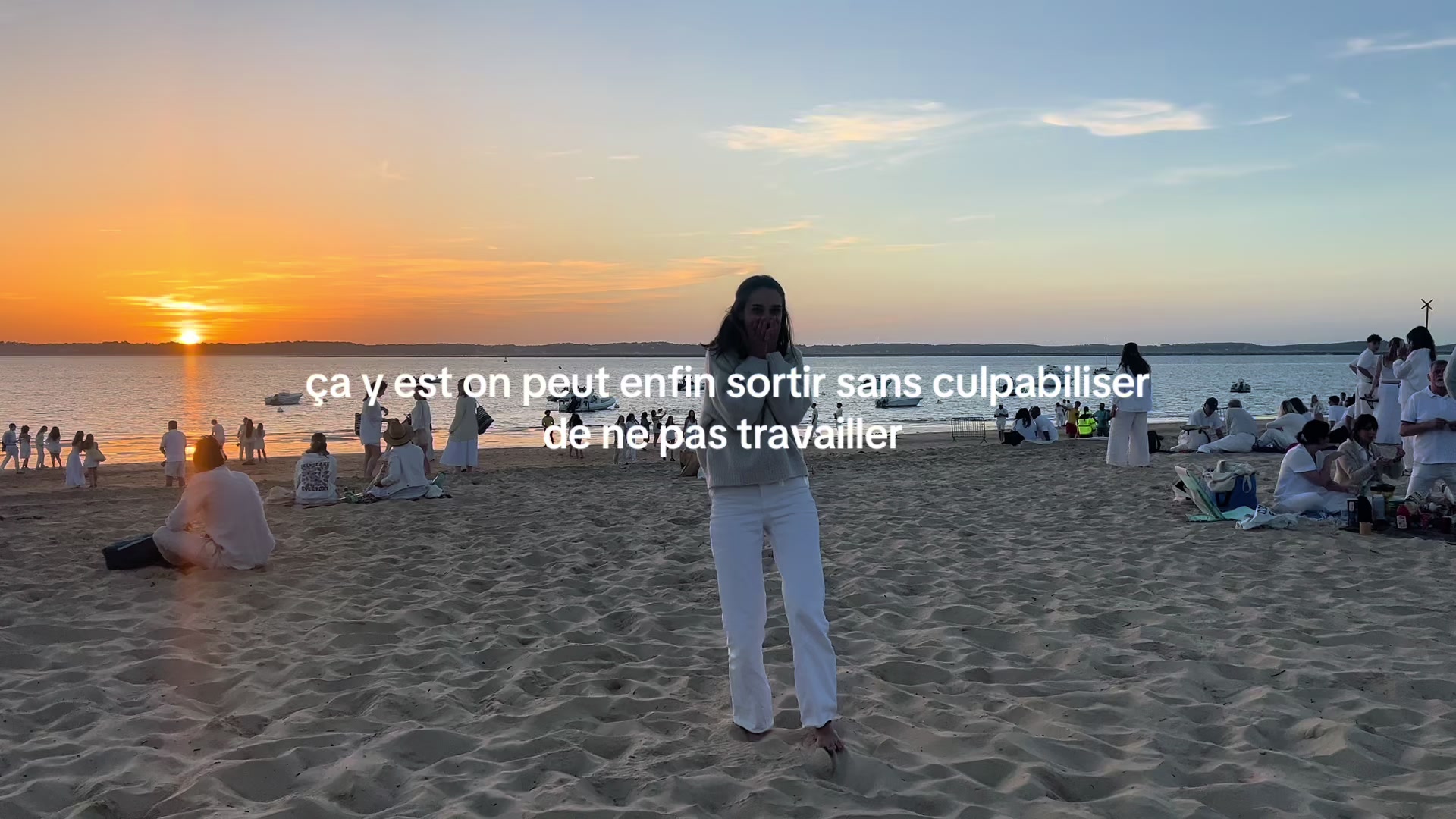 @celine🪻