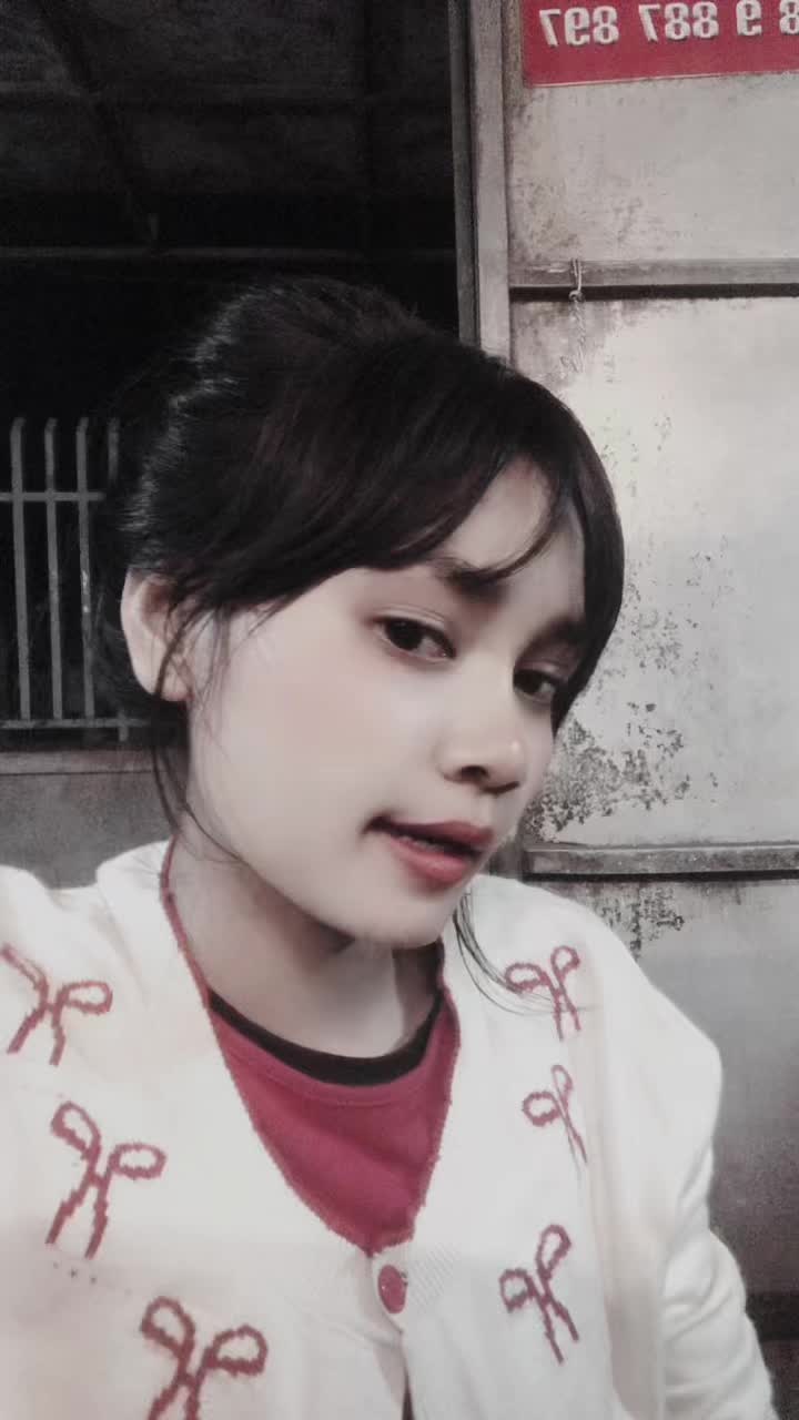 @lin.na35