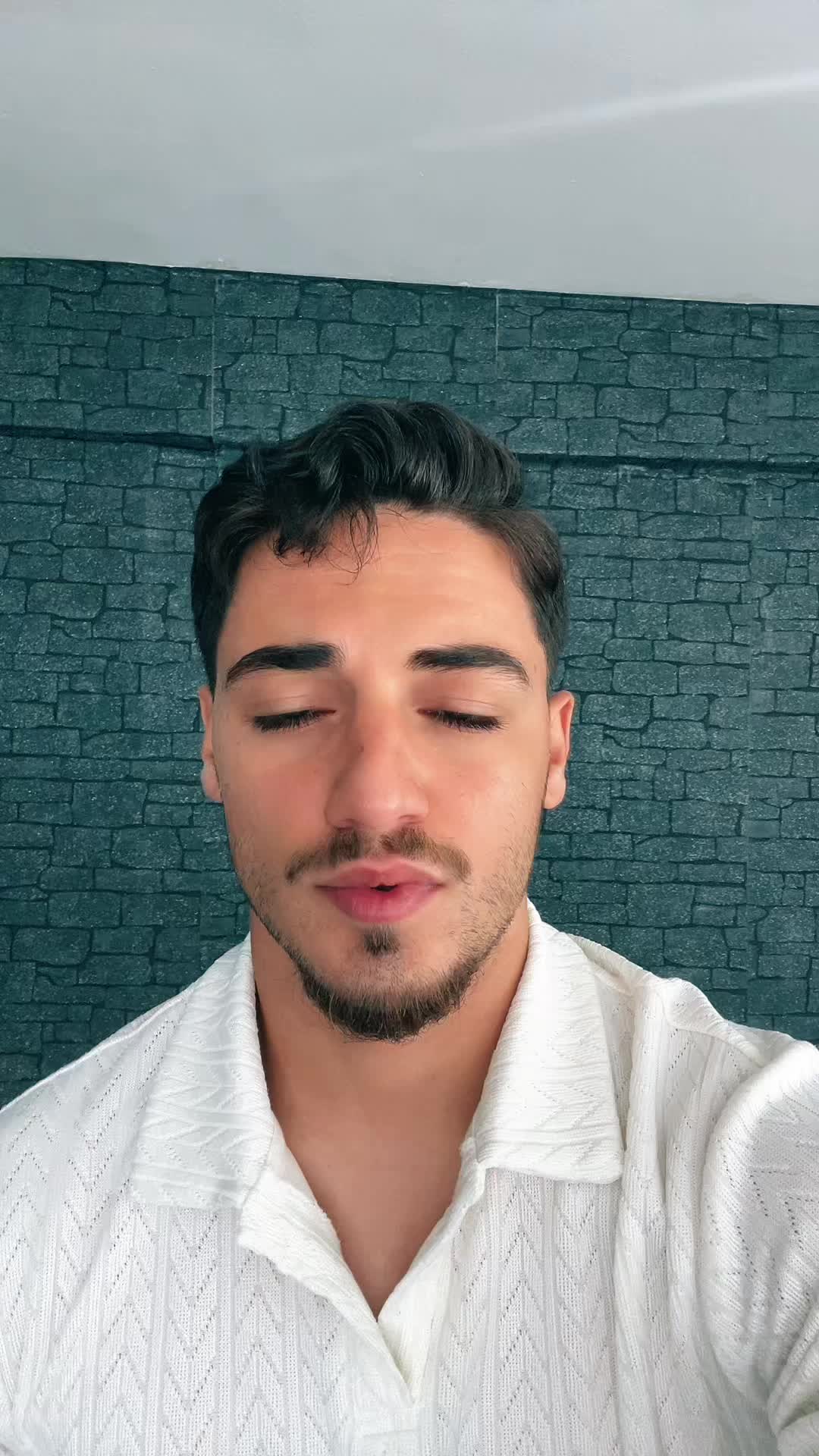 @bilal sabbagh