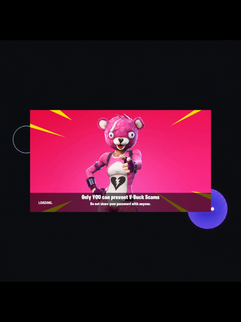 @sweazyfn