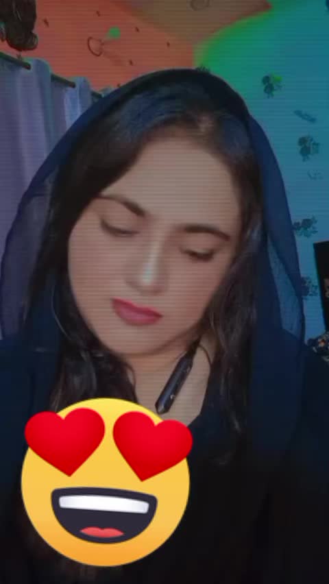 @Silent Feeling &Muskan khan