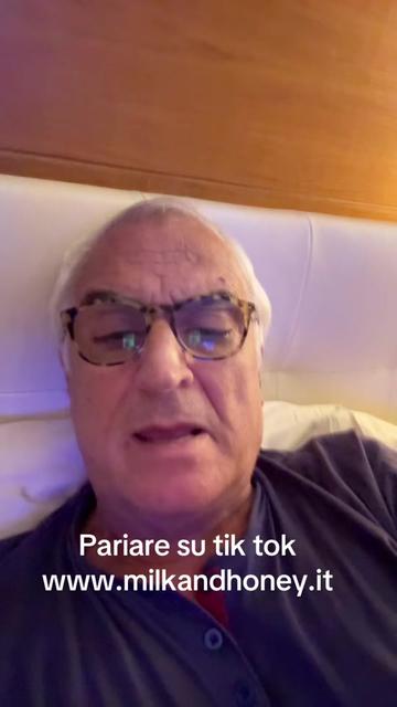 @Sergio Gallone