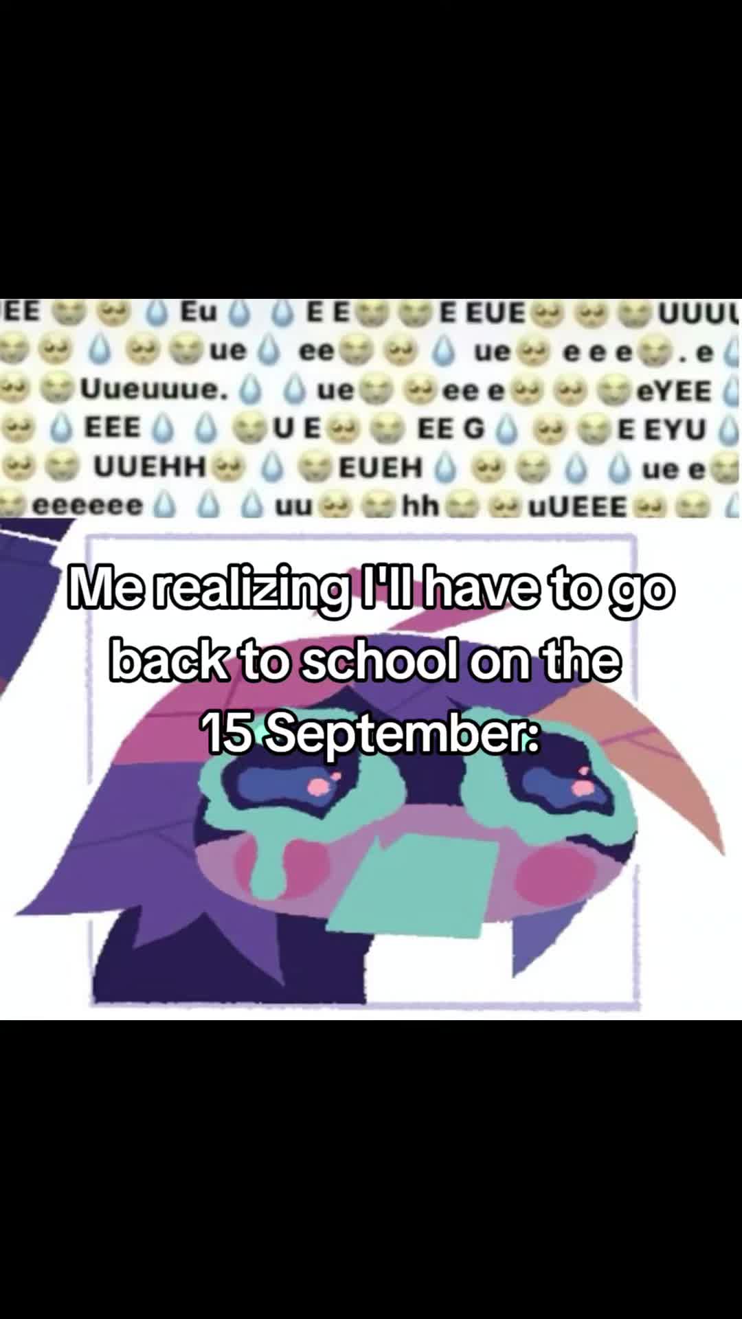 @๐ฆ ๐ธ๐๐๐ฅ๐๐๐พ