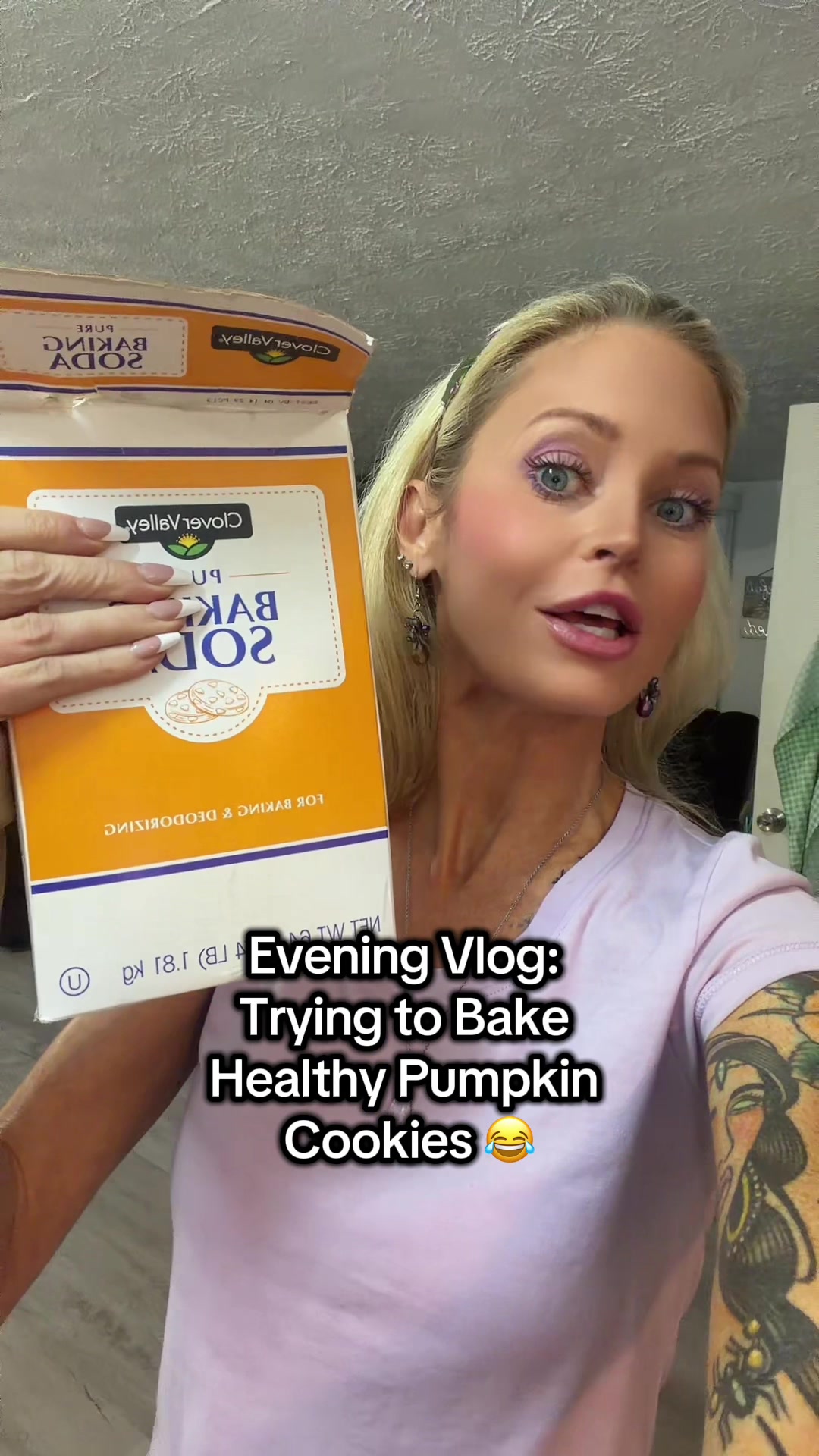 @Rachel Florida Mom Vlogs