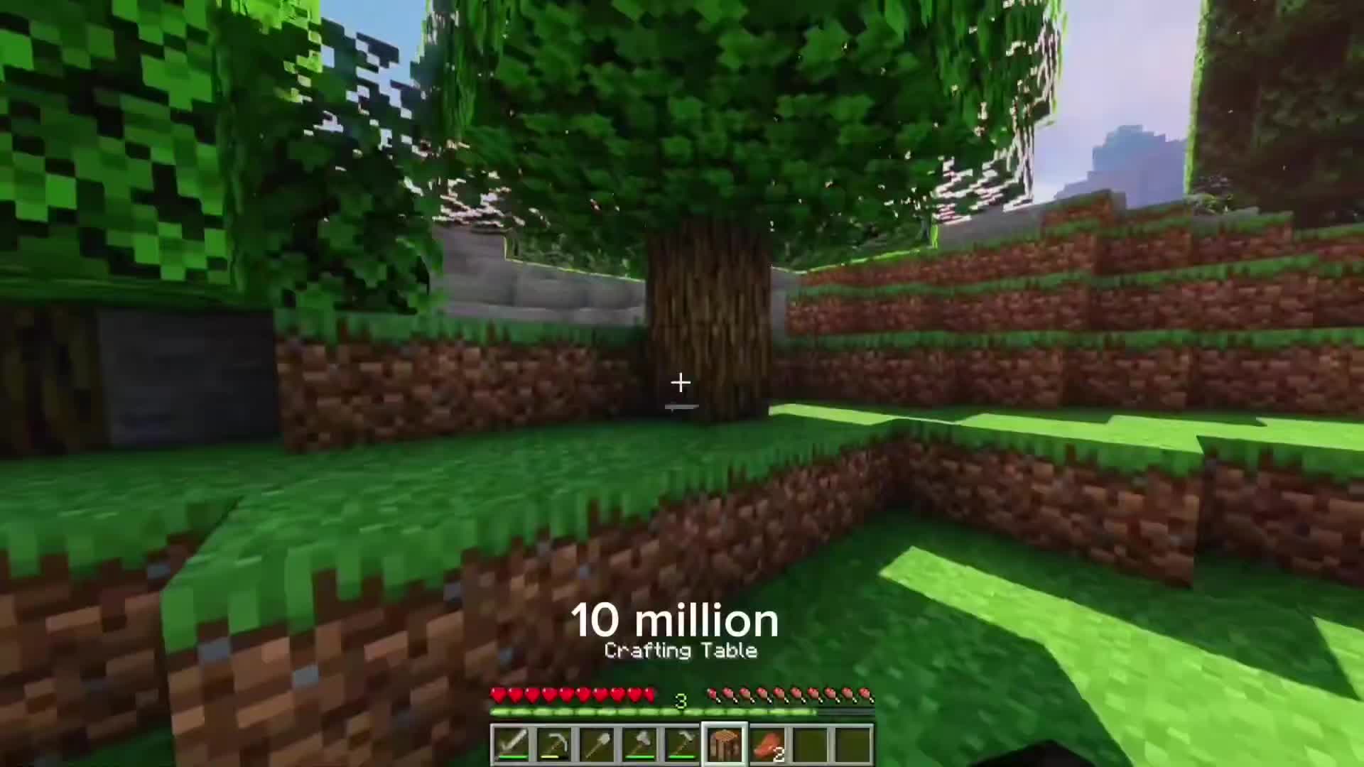 @IamYazan