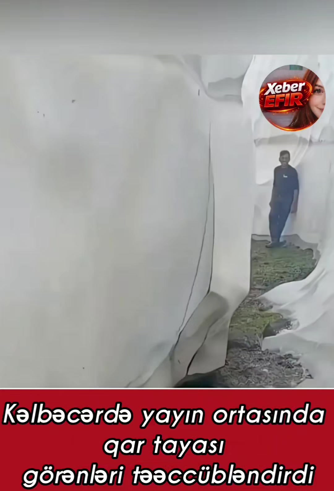 @xeber efir✅