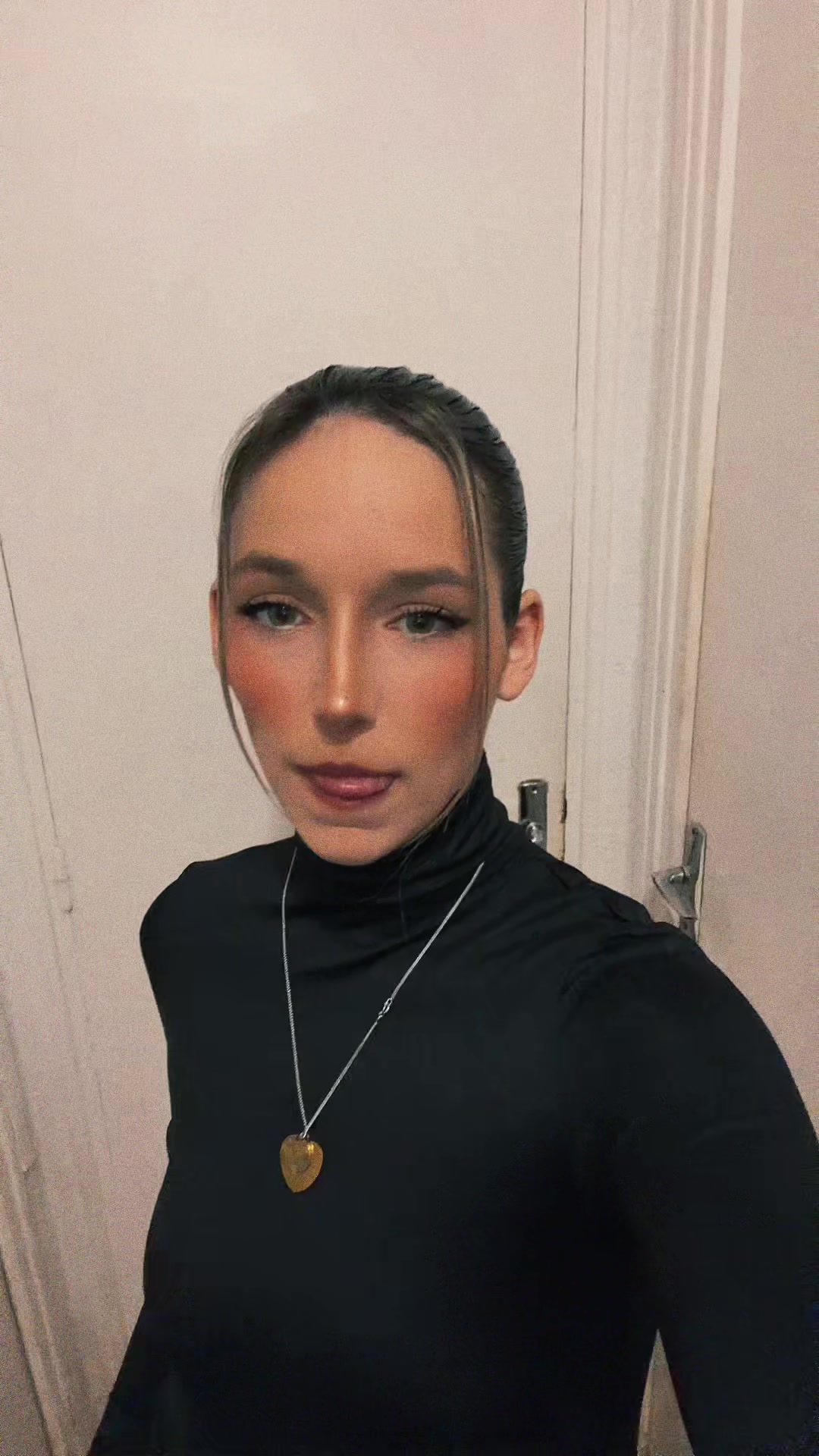 @k_lly.g1