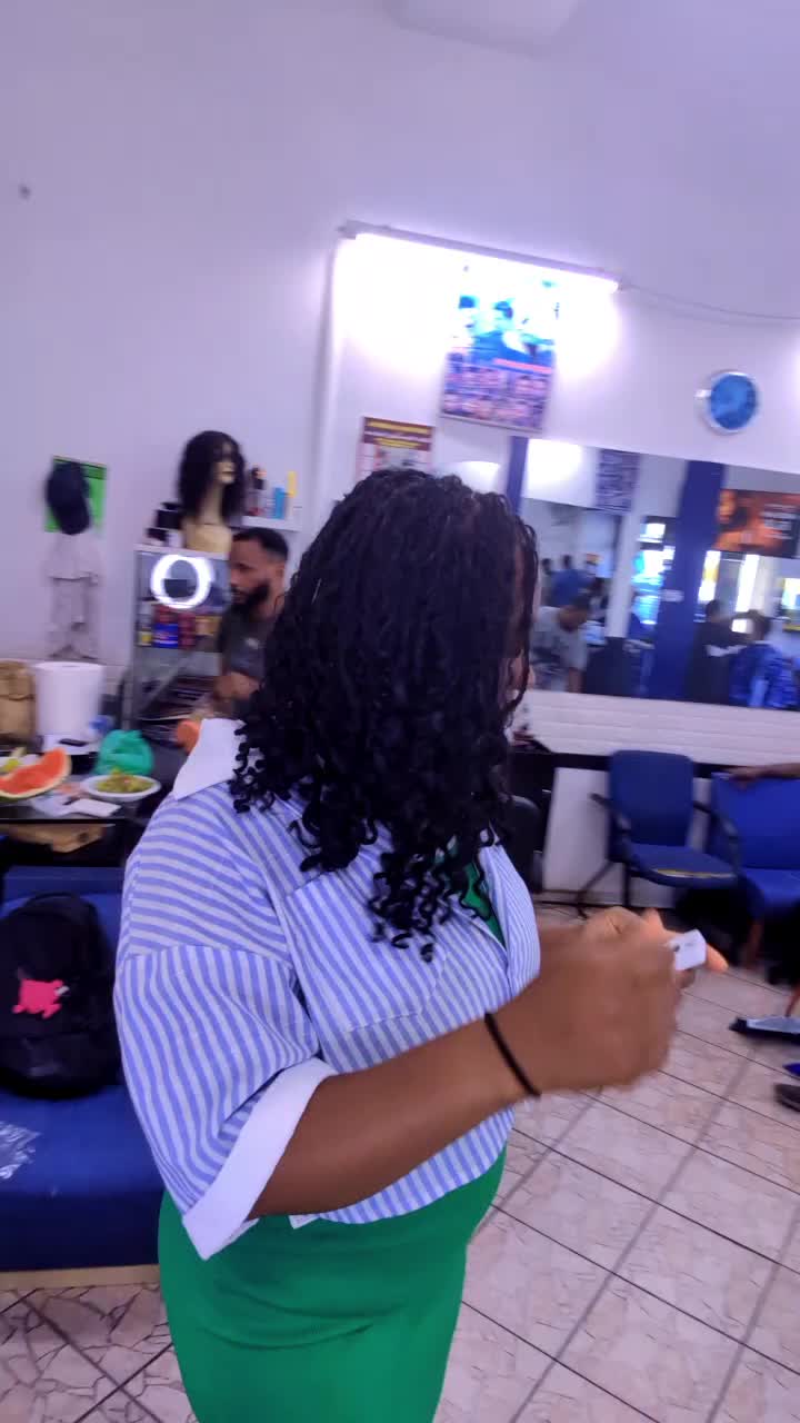 @#Dorisparrucchiera