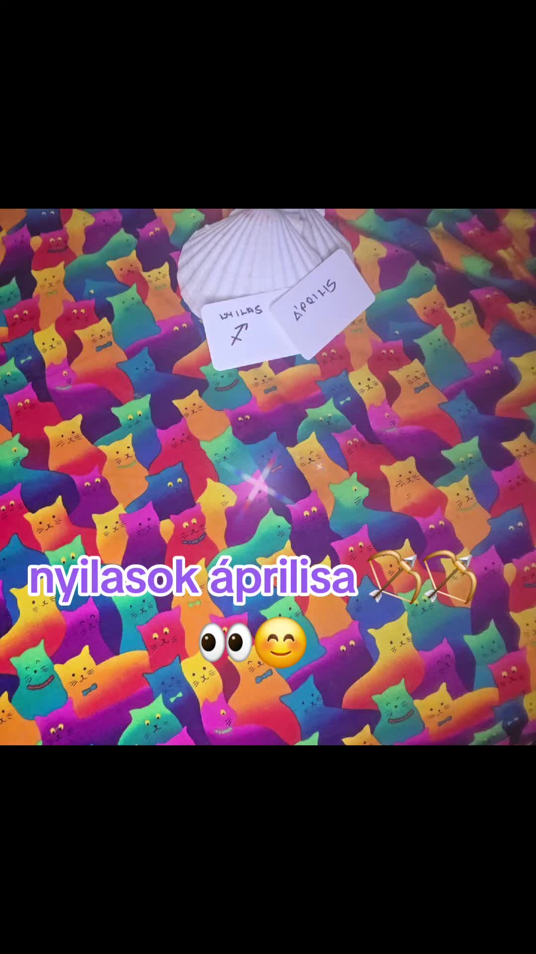 @szakr&aacute;lis var&aacute;zs