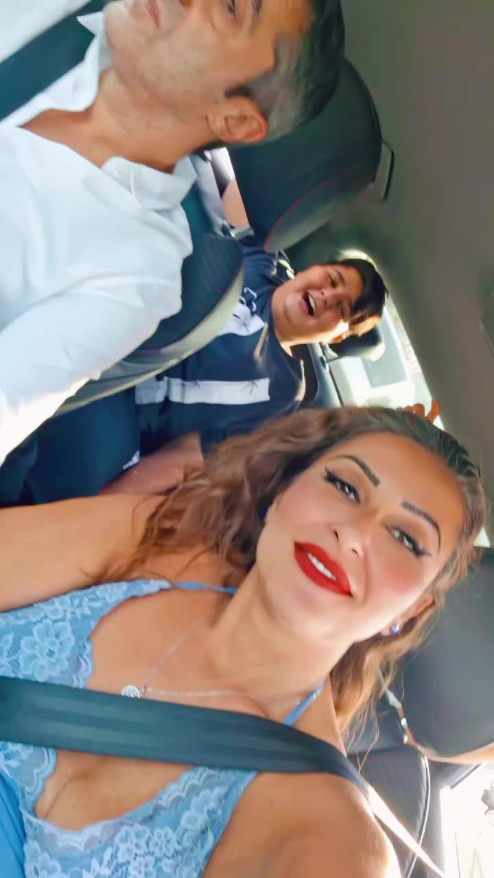 @𝓓𝓲𝓭𝓮𝓶 🌹 𝓖ü𝓵