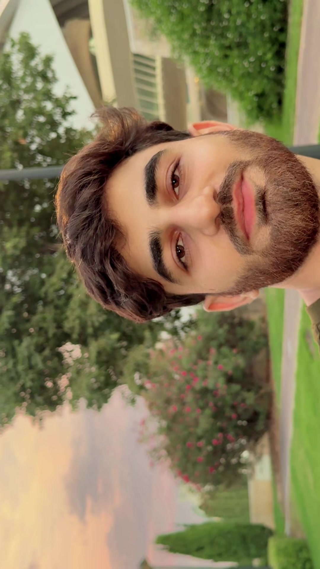 @mrNain🇬🇧🇵🇰