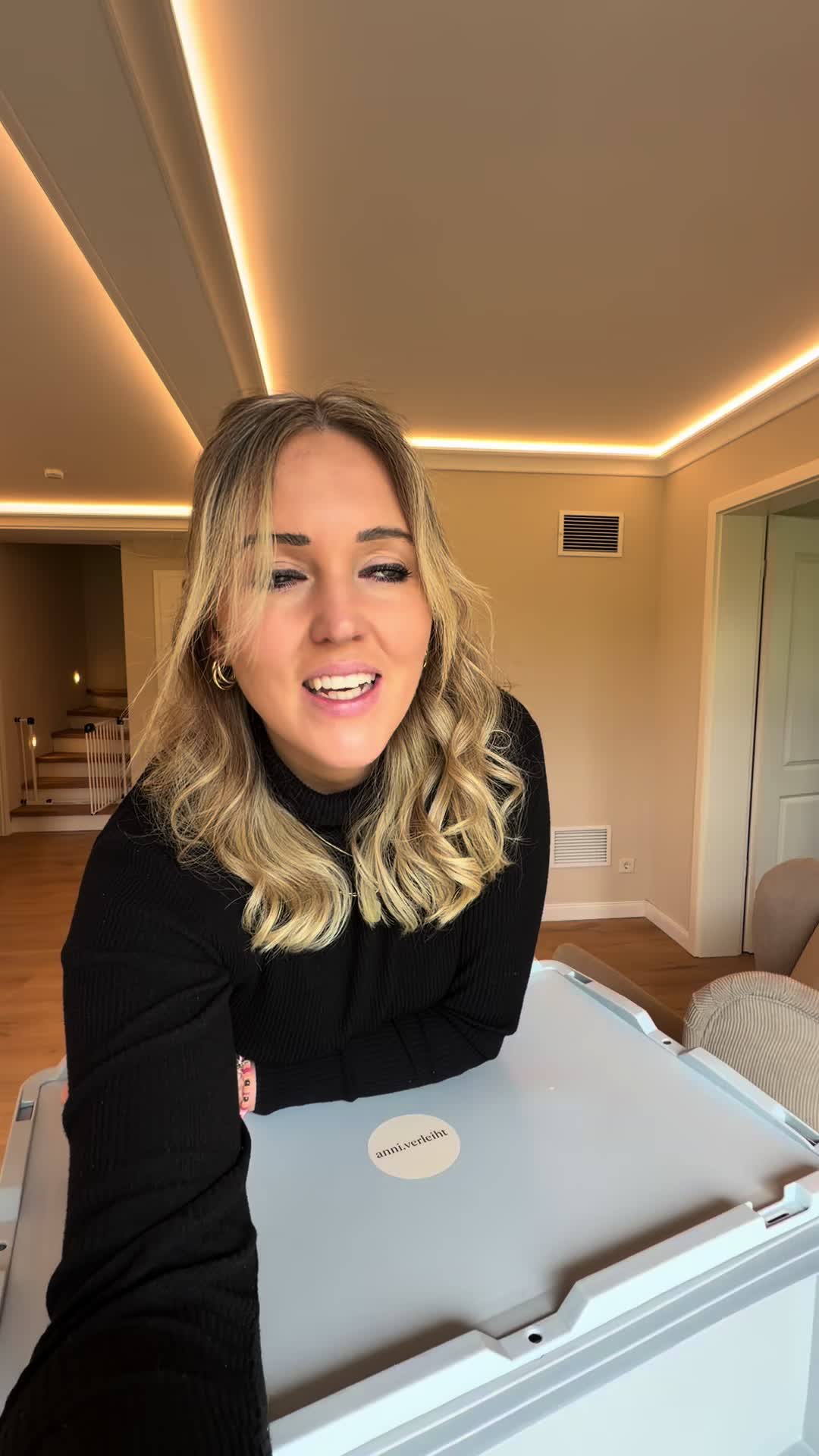 @anni.verleiht