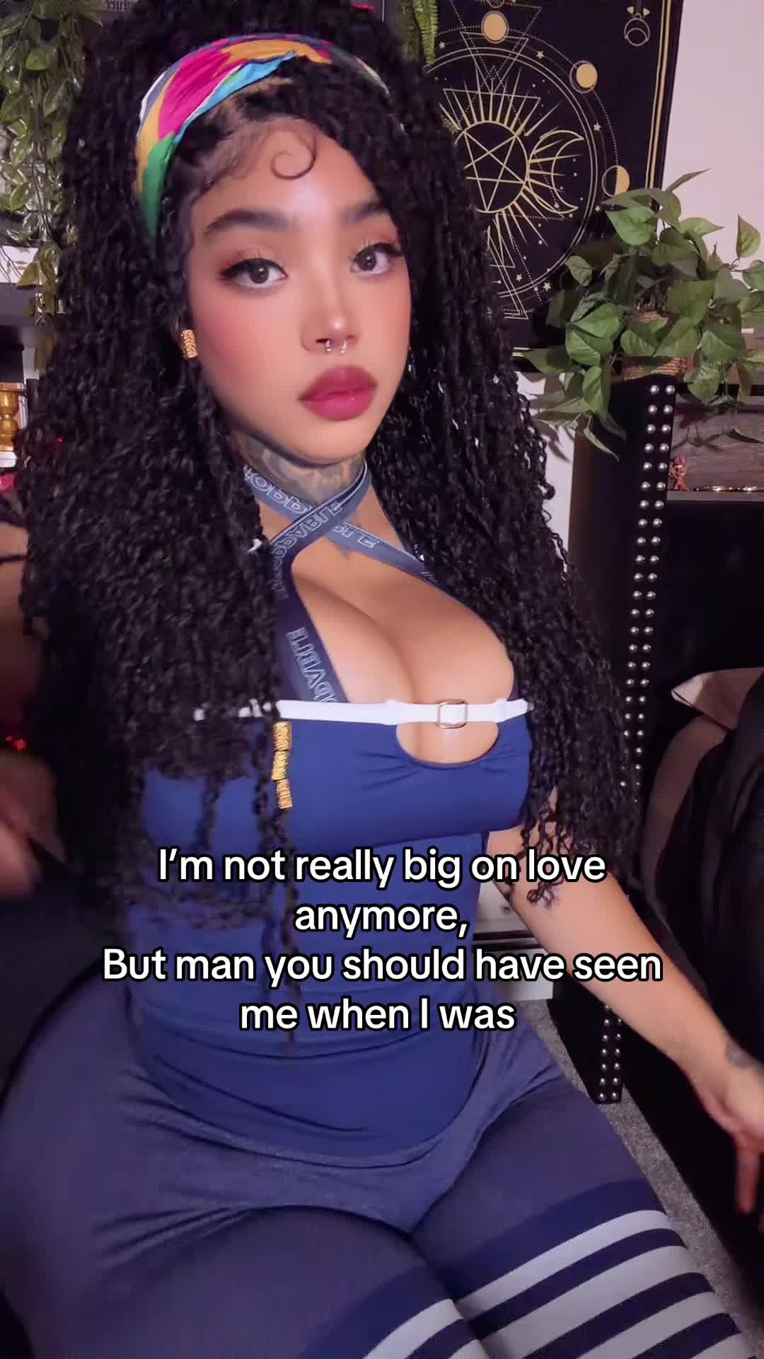@Beth❤️