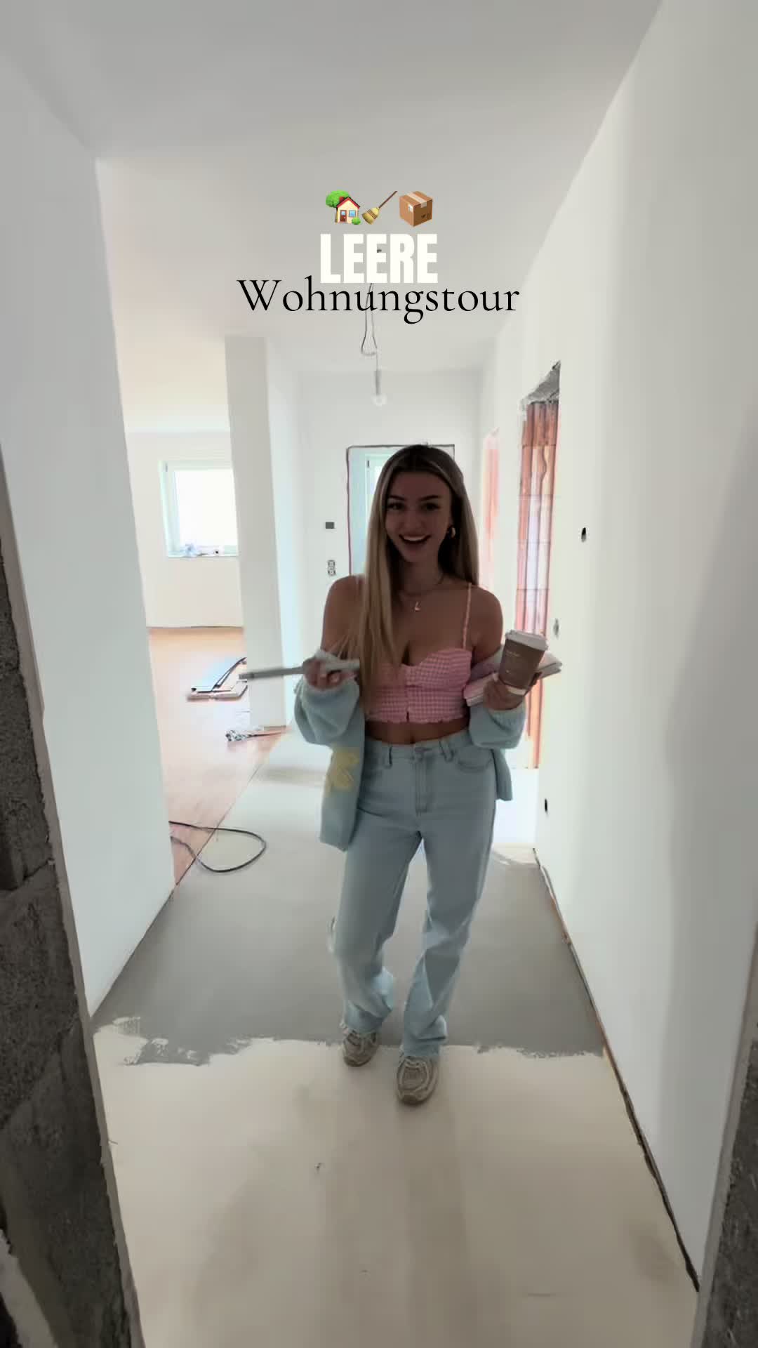 @liinuschka