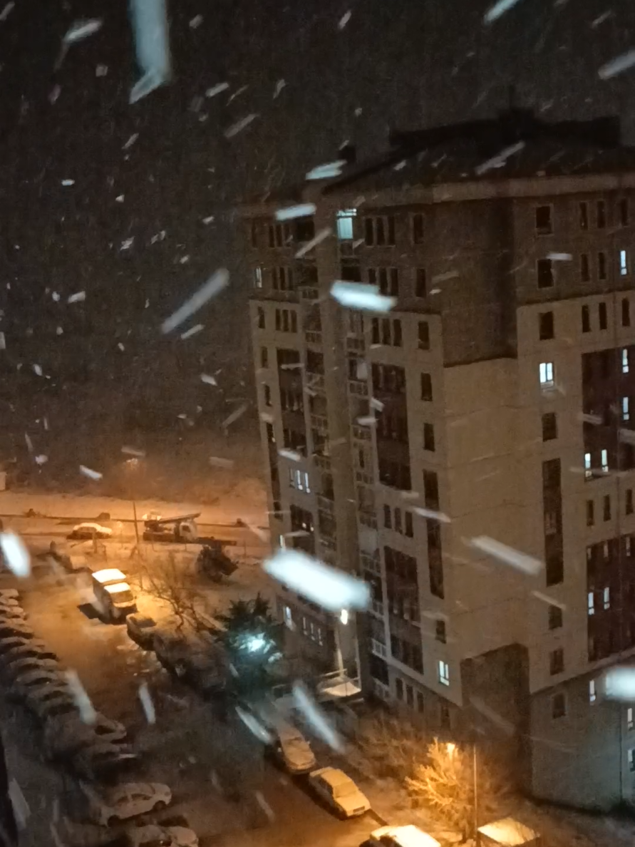 @Nevşehirli Muco