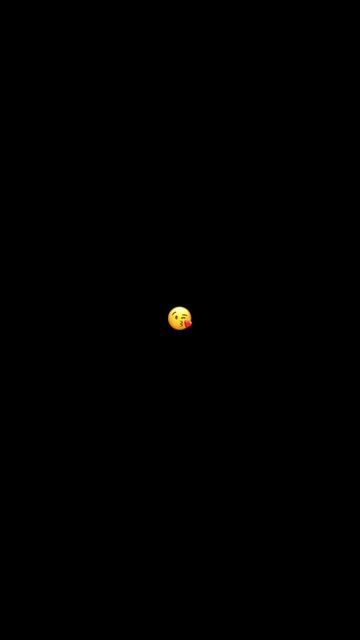 @Ohhhh Mariee ๐ต๐ซ